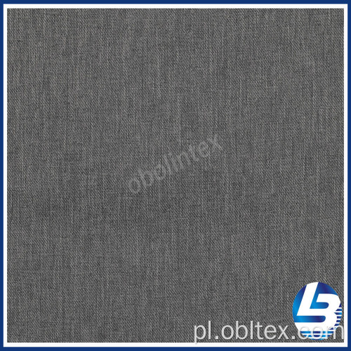 Sola20-665 Poliester kationowy Twill Tkaniny z powleczonym TPU